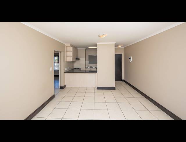 2 BEDROOM APARTMENT FOR SALE IN BRACKENFELL SOUTH